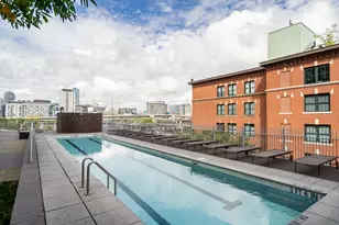 141 Dorchester Ave, Boston, MA 02127 - Photo 30