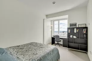 141 Dorchester Ave, Boston, MA 02127 - Photo 18