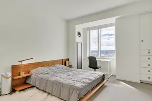 141 Dorchester Ave, Boston, MA 02127 - Photo 22