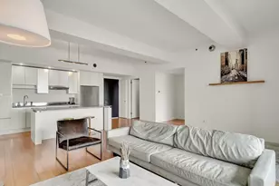 141 Dorchester Ave, Boston, MA 02127 - Photo 10