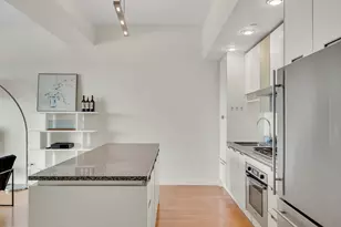 141 Dorchester Ave, Boston, MA 02127 - Photo 6