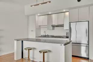141 Dorchester Ave, Boston, MA 02127 - Photo 10