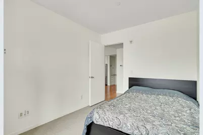 141 Dorchester Ave #906, Boston, MA 02127 - Photo 20