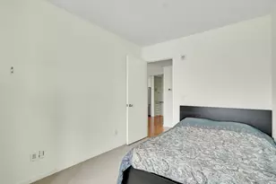 141 Dorchester Ave, Boston, MA 02127 - Photo 20