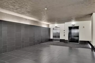 141 Dorchester Ave #906, Boston, MA 02127 - Photo 28