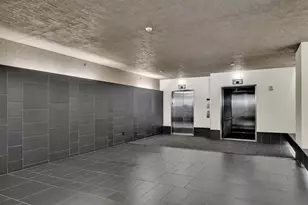 141 Dorchester Ave, Boston, MA 02127 - Photo 28