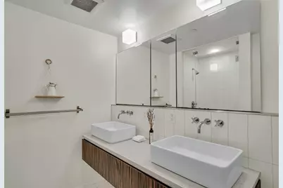 141 Dorchester Ave #906, Boston, MA 02127 - Photo 18