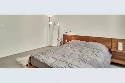 141 Dorchester Ave #906, Boston, MA 02127 - Photo 24