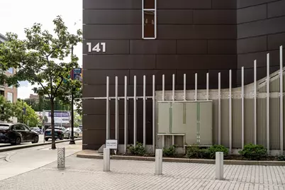 141 Dorchester Ave #906, Boston, MA 02127 - Photo 36