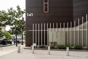 141 Dorchester Ave, Boston, MA 02127 - Photo 36