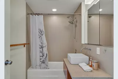 141 Dorchester Ave #906, Boston, MA 02127 - Photo 14