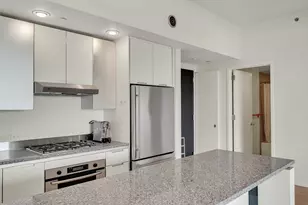 141 Dorchester Ave, Boston, MA 02127 - Photo 12