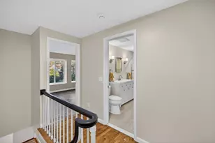 481 Buck Island, Yarmouth, MA 02673 - Photo 14