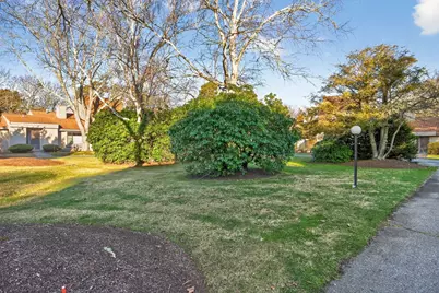 481 Buck Island #11BB, Yarmouth, MA 02673 - Photo 34