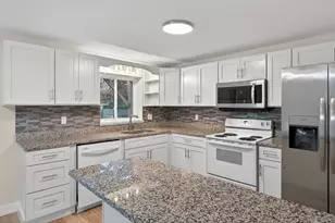 481 Buck Island, Yarmouth, MA 02673 - Photo 10