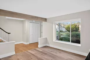 481 Buck Island, Yarmouth, MA 02673 - Photo 2