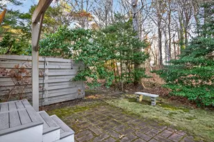 481 Buck Island, Yarmouth, MA 02673 - Photo 30