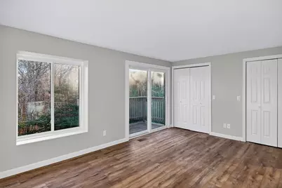 481 Buck Island #11BB, Yarmouth, MA 02673 - Photo 18