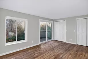 481 Buck Island, Yarmouth, MA 02673 - Photo 18