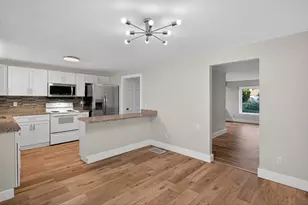 481 Buck Island, Yarmouth, MA 02673 - Photo 6