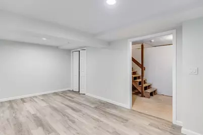 481 Buck Island #11BB, Yarmouth, MA 02673 - Photo 26