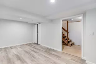 481 Buck Island, Yarmouth, MA 02673 - Photo 26