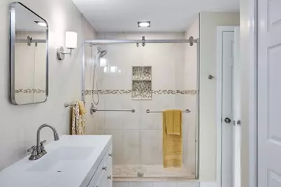 481 Buck Island #11BB, Yarmouth, MA 02673 - Photo 22