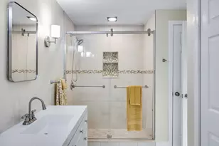 481 Buck Island, Yarmouth, MA 02673 - Photo 22