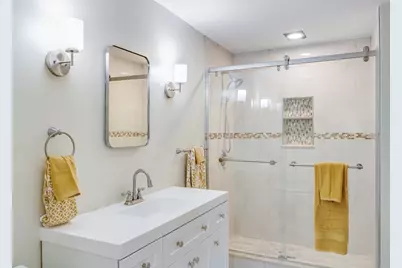 481 Buck Island #11BB, Yarmouth, MA 02673 - Photo 20