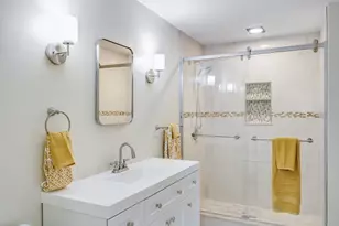 481 Buck Island, Yarmouth, MA 02673 - Photo 20