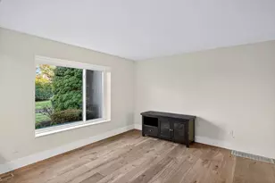 481 Buck Island, Yarmouth, MA 02673 - Photo 4