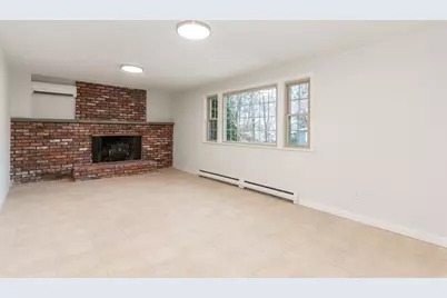 327 Singletary Ln, Framingham, MA 01702 - Photo 30