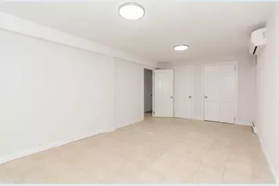 327 Singletary Ln, Framingham, MA 01702 - Photo 34