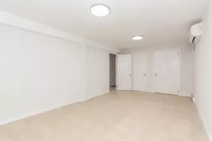 327 Singletary Ln, Framingham, MA 01702 - Photo 34