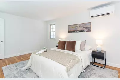 327 Singletary Ln, Framingham, MA 01702 - Photo 20