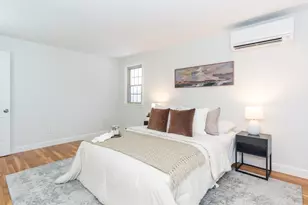 327 Singletary Ln, Framingham, MA 01702 - Photo 20