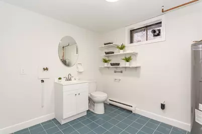 327 Singletary Ln, Framingham, MA 01702 - Photo 28