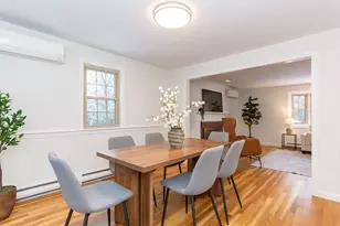 327 Singletary Ln, Framingham, MA 01702 - Photo 10