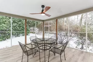 327 Singletary Ln, Framingham, MA 01702 - Photo 24