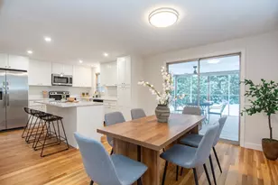 327 Singletary Ln, Framingham, MA 01702 - Photo 8