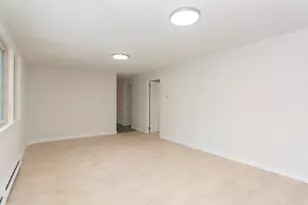 327 Singletary Ln, Framingham, MA 01702 - Photo 32