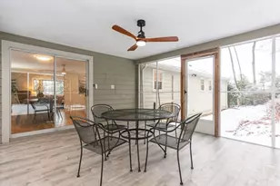 327 Singletary Ln, Framingham, MA 01702 - Photo 26