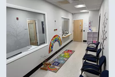 112 Market Street #3, Lynn, MA 01901 - Photo 1