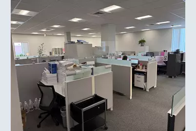 112 Market Street #3, Lynn, MA 01901 - Photo 2