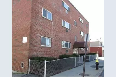 624 Hyde Park Ave #C3, Boston, MA 02131 - Photo 2