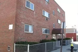 624 Hyde Park Ave, Boston, MA 02131 - Photo 2