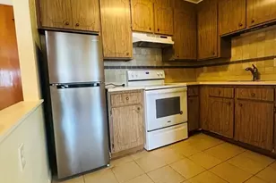 624 Hyde Park Ave, Boston, MA 02131 - Photo 8