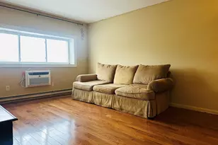 624 Hyde Park Ave, Boston, MA 02131 - Photo 6