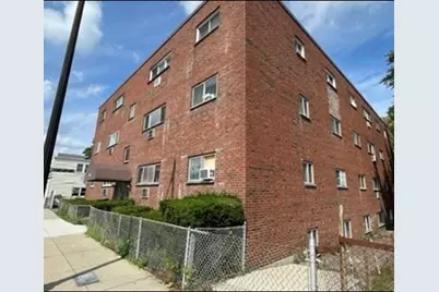 624 Hyde Park Ave #C3, Boston, MA 02131 - Photo 12