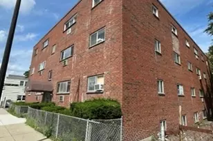 624 Hyde Park Ave, Boston, MA 02131 - Photo 12